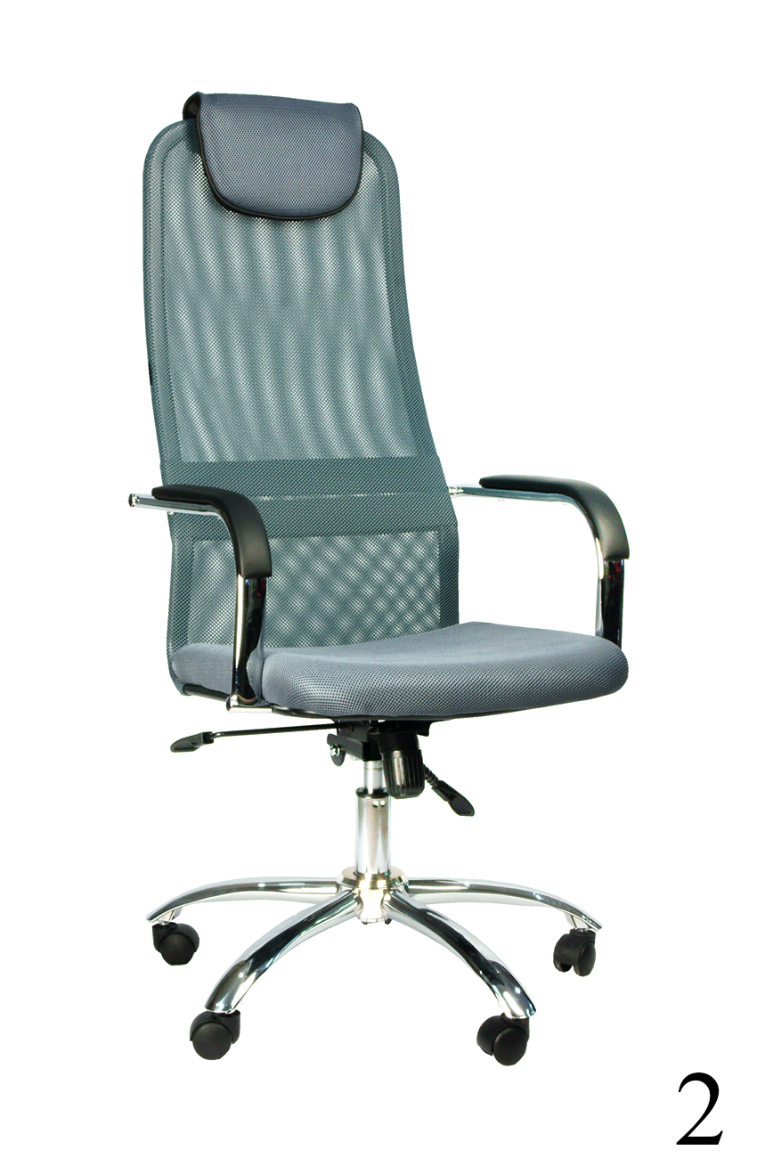 EP-708